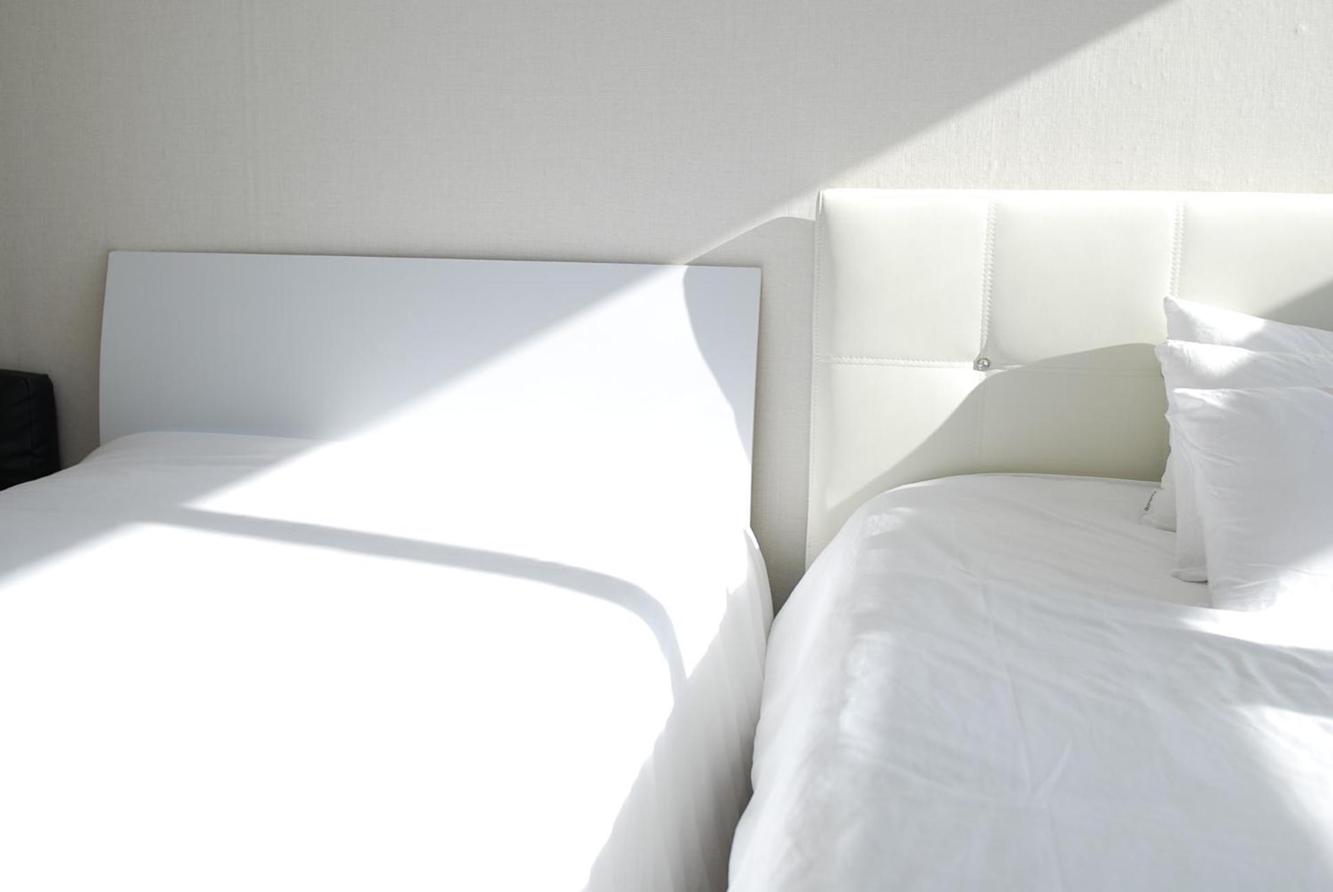 Gangnam Coex Apartment Seoul Bagian luar foto