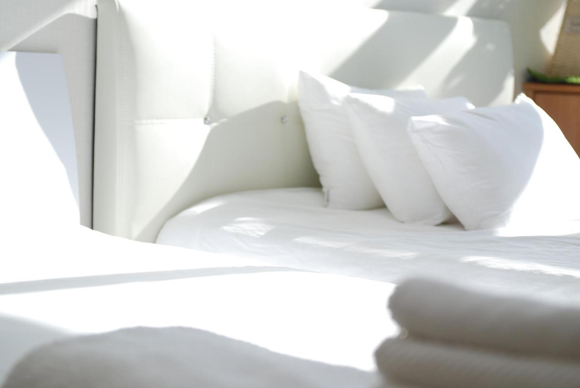 Gangnam Coex Apartment Seoul Bagian luar foto