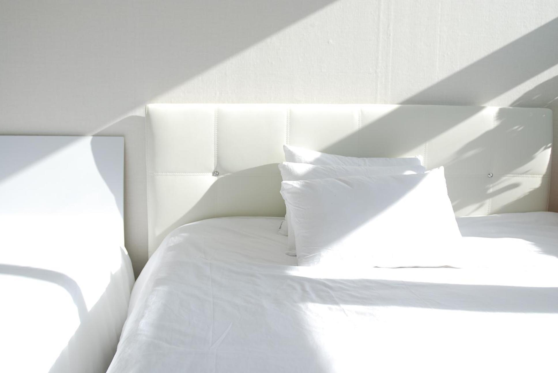 Gangnam Coex Apartment Seoul Bagian luar foto
