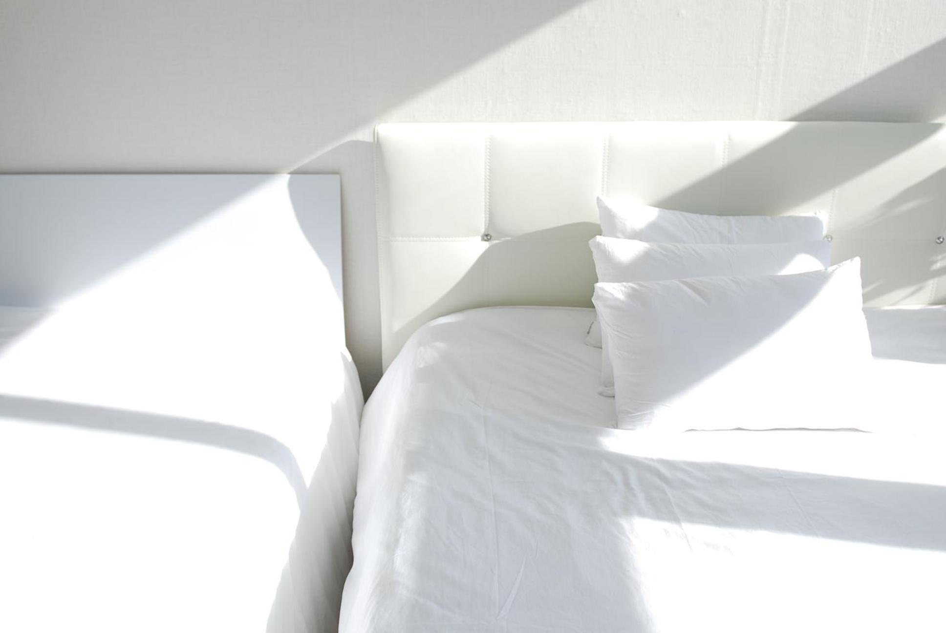 Gangnam Coex Apartment Seoul Bagian luar foto